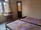 Room for Rent in Dehiwala
