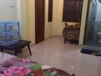 Room for Rent in Dehiwala