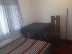 Room For Rent In Dehiwala