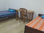Room For Rent in Dehiwala