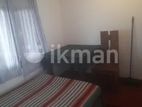 Room For Rent In Dehiwala