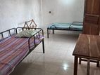 Room for Rent In Dehiwala