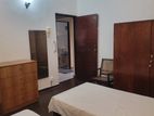 Room for Rent in Dehiwala