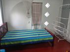 Room For Rent In Dehiwala
