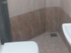 room for rent in dehiwala