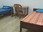 Room for Rent in Dehiwala ( Girls Only )