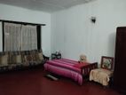 Room for Rent in Dehiwala – Girls Only