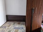 Room for Rent in Dehiwala (Girls Only)