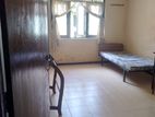 Room for Rent in Dehiwala - Kawdana Road
