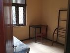 Room for Rent in Dehiwala - Kawdana Road