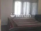 Room for Rent in Dehiwala (Male)