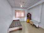 Room for Rent in Dehiwala (Male Only)