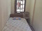 Room for Rent in Dehiwala - Male Only