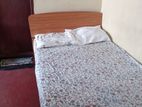 Room for Rent in Dehiwala (males Only)