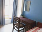 Room for Rent in Dehiwala only Boys