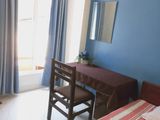 Room for Rent in Dehiwala only Boys