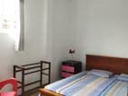 Room For Rent In Dehiwala (Only Girls)