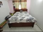 Room For Rent in Dehiwala-Only Ladies