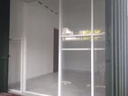 Room For Rent In Dehiwala- Papiliyana