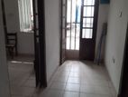 Room For Rent In Delkanda Junction