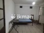 Room for Rent in Delkanda Junction Nugegoda