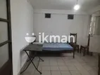 Room for Rent in Delkanda Junction Nugegoda