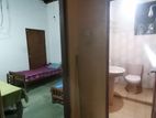 Room for Rent in Delkanda Nugegoda