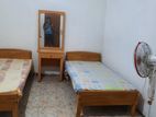 Room for Rent in Delkanda Nugegoda