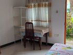 Room for Rent in Delkanda, Nugegoda