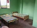 Room For Rent In Dematagoda