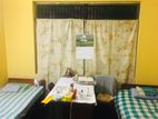 Room for Rent in Dematagoda