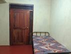 Room for Rent in Dematagoda – Working Men Only
