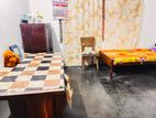 Room for Rent in Dematogda
