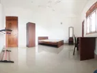 Room for Rent in Ekala Kotugoda