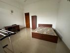 Room for rent in Ekala Kotugoda (Gents Only)
