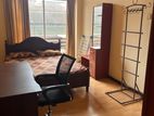 Room for Rent in Elibank Road, Colombo 5