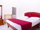 Room For Rent in Ella