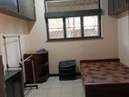 Room for Rent in Embuldeniya