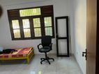 Room for Rent in Embuldeniya, Thalapathpitiya
