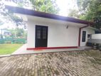 Room for Rent in Ethul Kotte