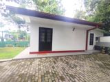 Room for Rent in Ethul Kotte - Mens Only