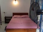 Room For Rent in Galle