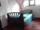 Room for Rent in Galle