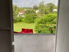 Room for Rent in Galle