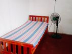 Room for Rent in Galle