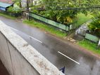 Room for Rent in Galle Hapugala