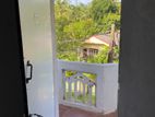 Room for Rent in Galle Hapugala Students or Professions