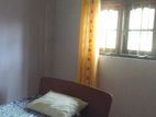 Room for Rent in Galle (Ladies Only)