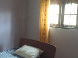 Room for Rent in Galle (Ladies Only)
