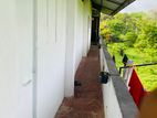 Room for Rent in Galle Near to Engineering Faculty
